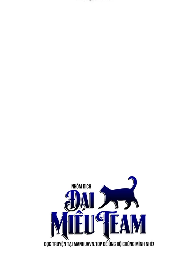 Goblin Cấp 999 Chapter 18 - 11