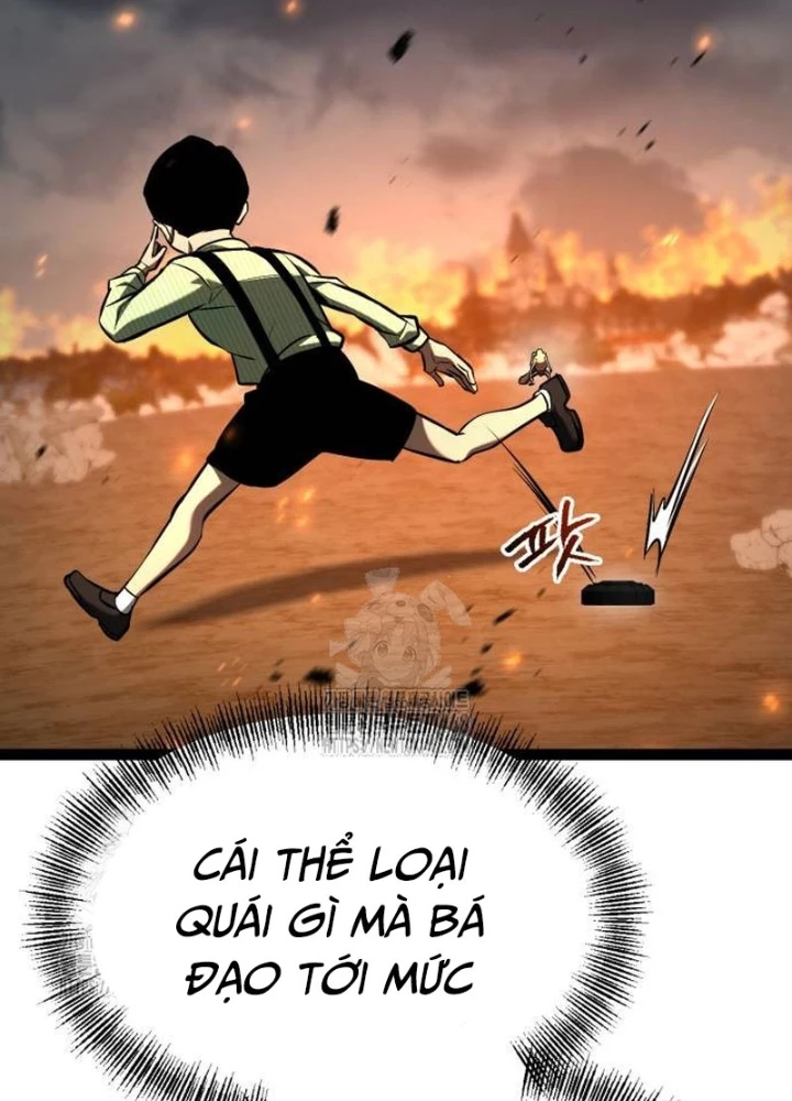 Goblin Cấp 999 Chapter 18 - 13