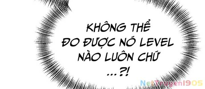 Goblin Cấp 999 Chapter 18 - 14