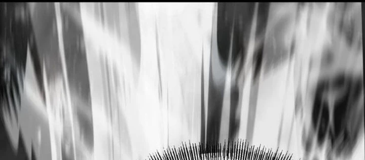 Goblin Cấp 999 Chapter 18 - 16