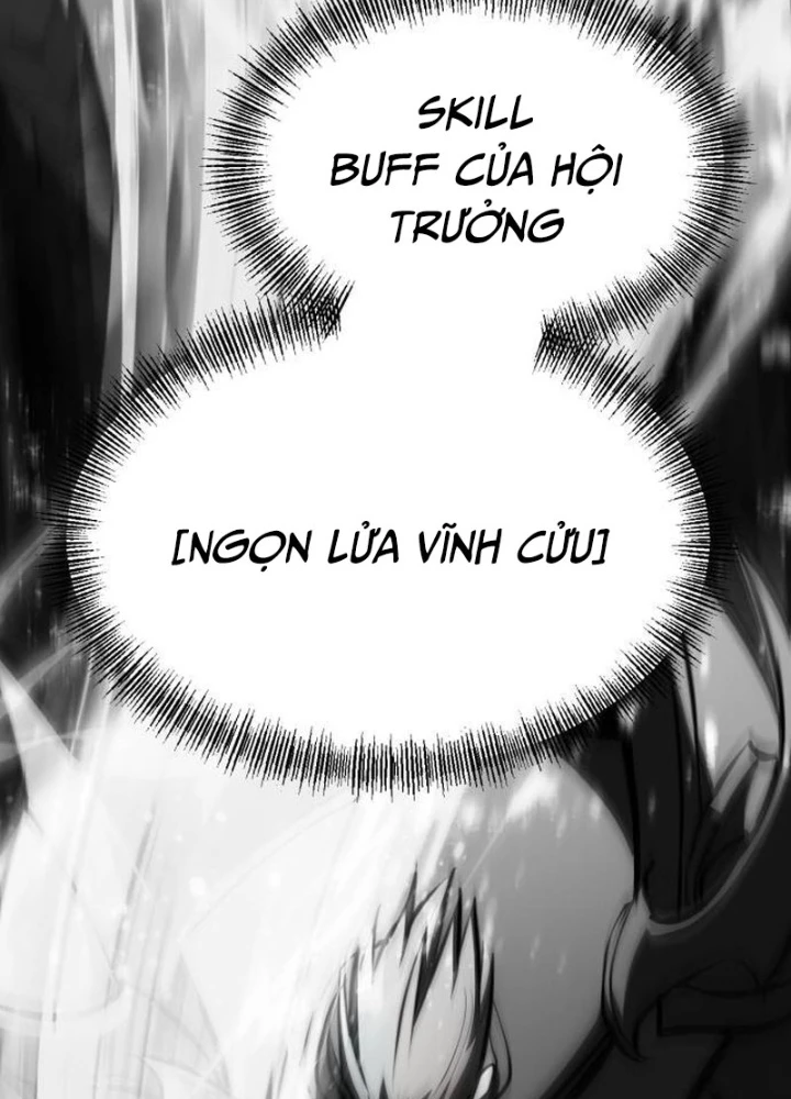 Goblin Cấp 999 Chapter 18 - 17