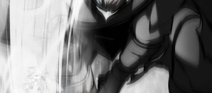 Goblin Cấp 999 Chapter 18 - 18
