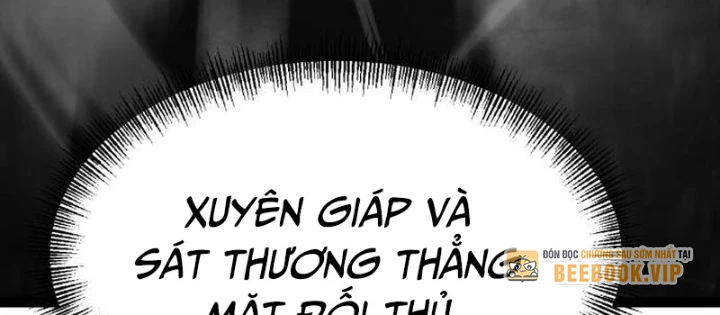 Goblin Cấp 999 Chapter 18 - 20