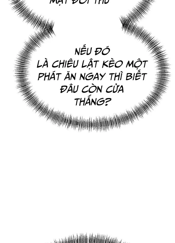 Goblin Cấp 999 Chapter 18 - 21