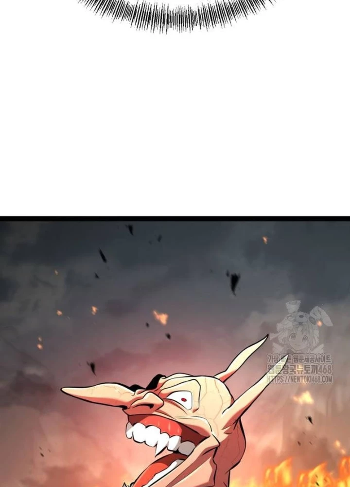 Goblin Cấp 999 Chapter 18 - 23