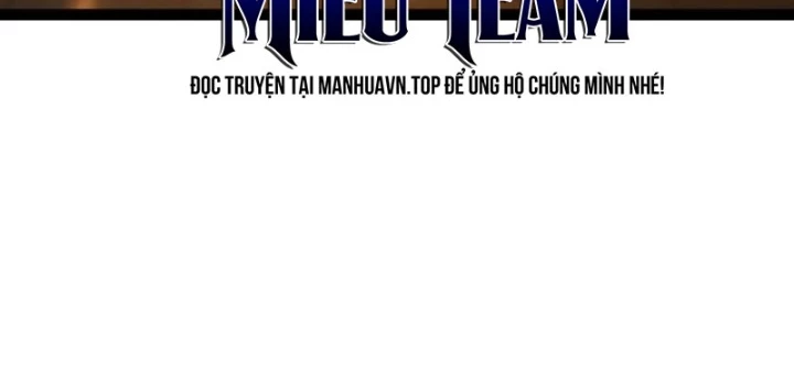 Goblin Cấp 999 Chapter 18 - 28