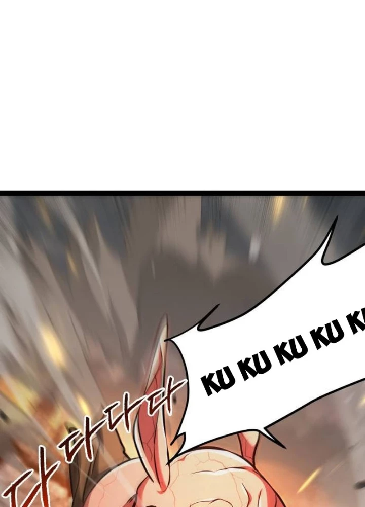 Goblin Cấp 999 Chapter 18 - 29