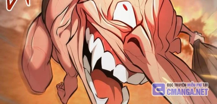 Goblin Cấp 999 Chapter 18 - 30