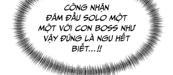 Goblin Cấp 999 Chapter 18 - 32