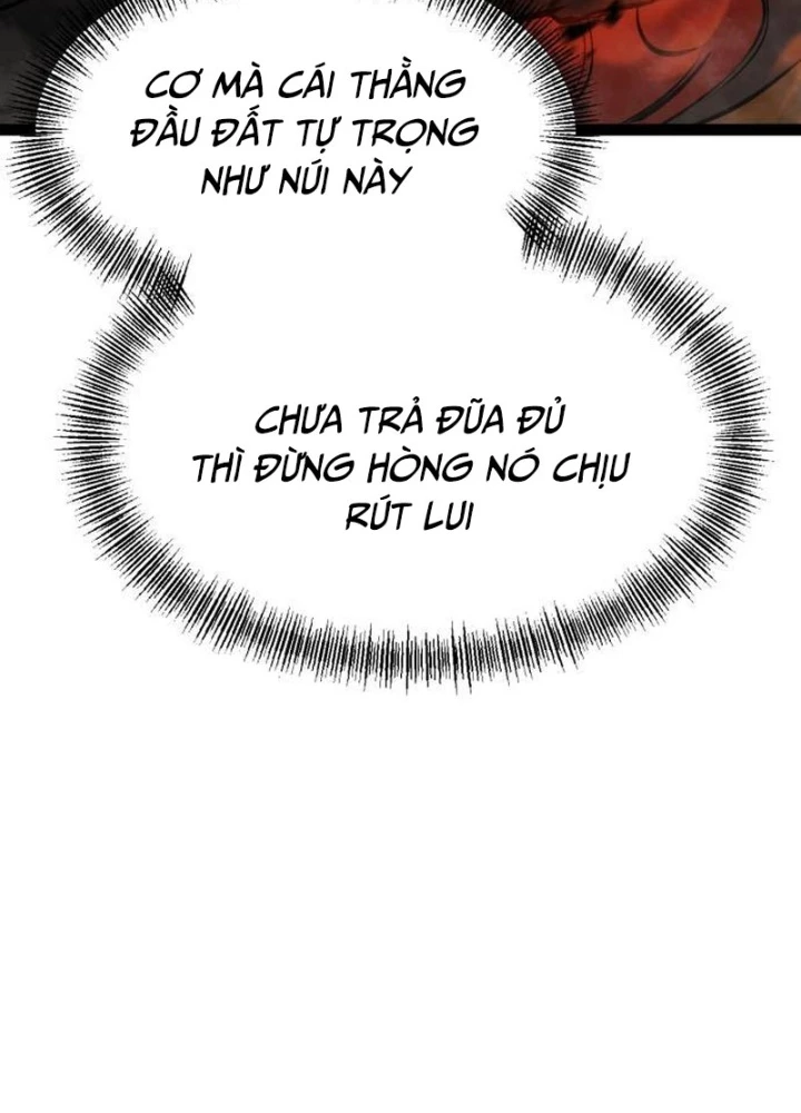 Goblin Cấp 999 Chapter 18 - 35