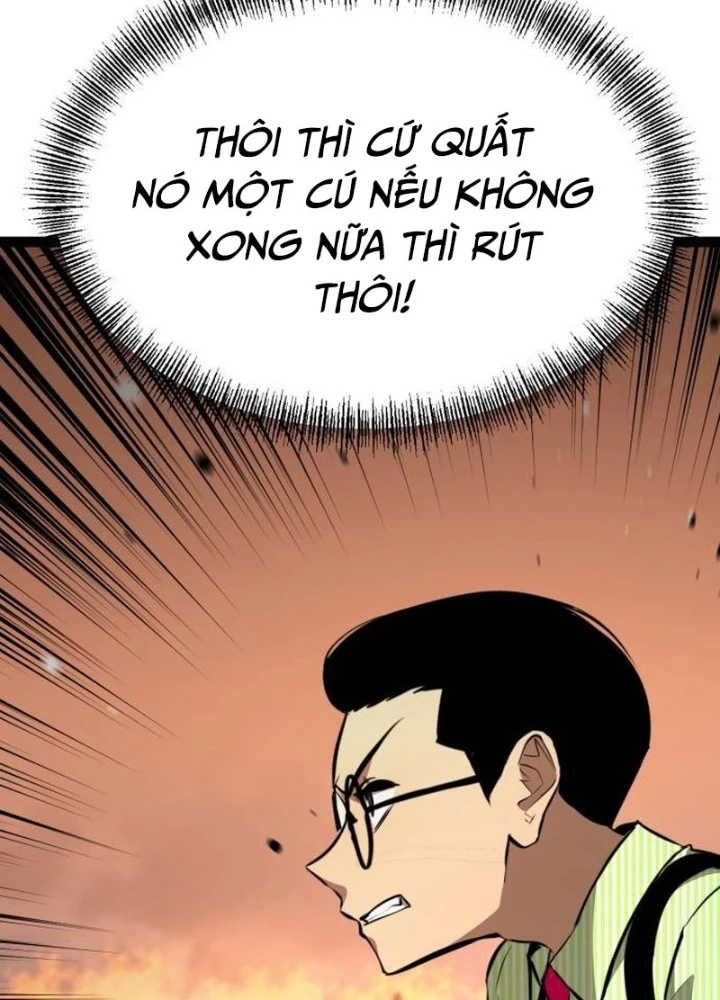 Goblin Cấp 999 Chapter 18 - 37