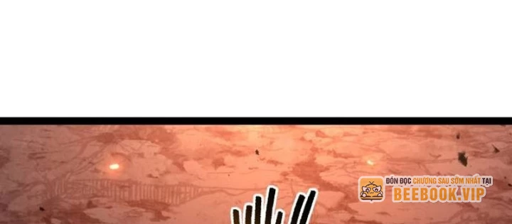 Goblin Cấp 999 Chapter 18 - 40