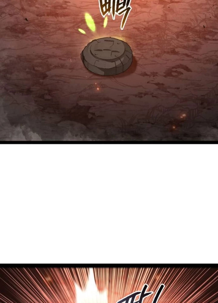 Goblin Cấp 999 Chapter 18 - 41