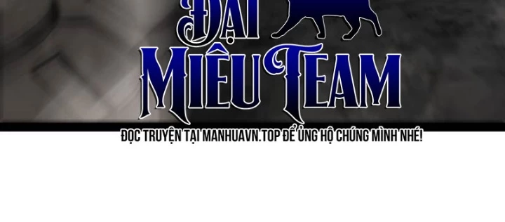 Goblin Cấp 999 Chapter 18 - 46