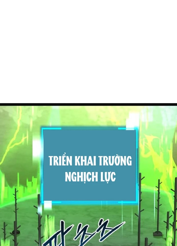 Goblin Cấp 999 Chapter 18 - 47