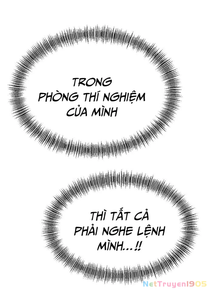 Goblin Cấp 999 Chapter 18 - 51