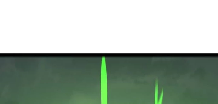 Goblin Cấp 999 Chapter 18 - 52