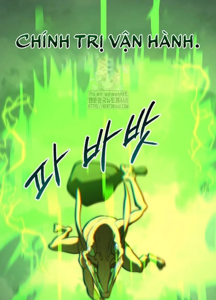 Goblin Cấp 999 Chapter 18 - 53