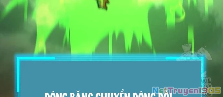 Goblin Cấp 999 Chapter 18 - 54