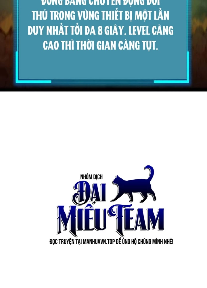 Goblin Cấp 999 Chapter 18 - 55