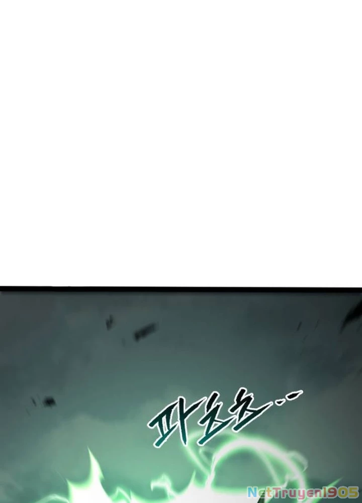 Goblin Cấp 999 Chapter 18 - 59