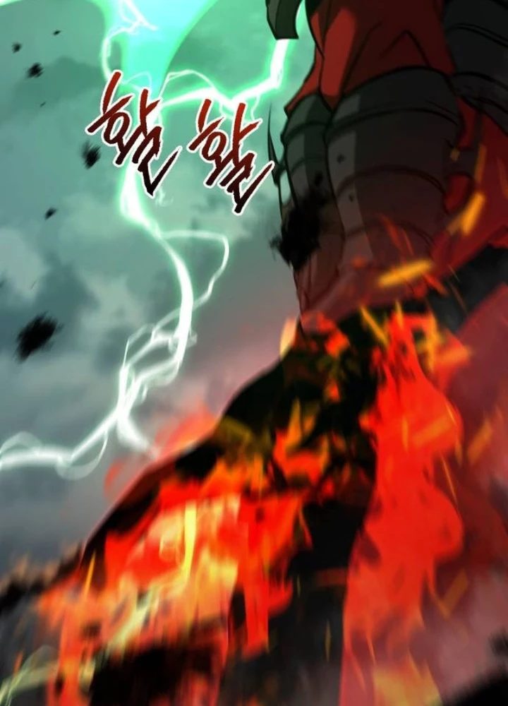 Goblin Cấp 999 Chapter 18 - 61
