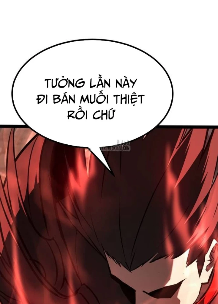 Goblin Cấp 999 Chapter 18 - 63