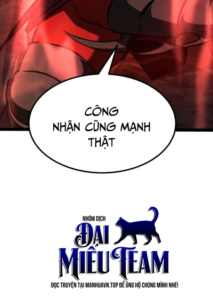 Goblin Cấp 999 Chapter 18 - 65