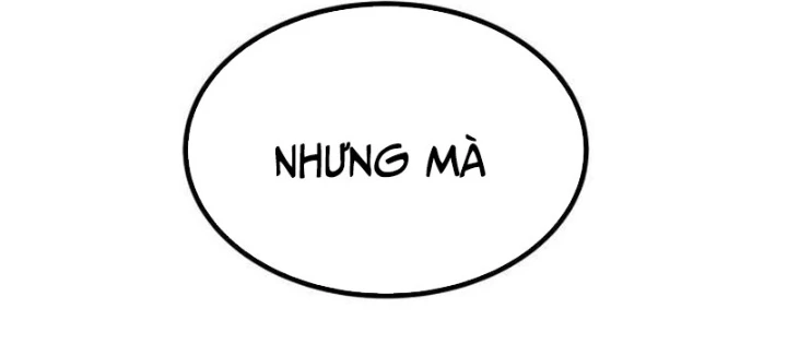 Goblin Cấp 999 Chapter 18 - 66