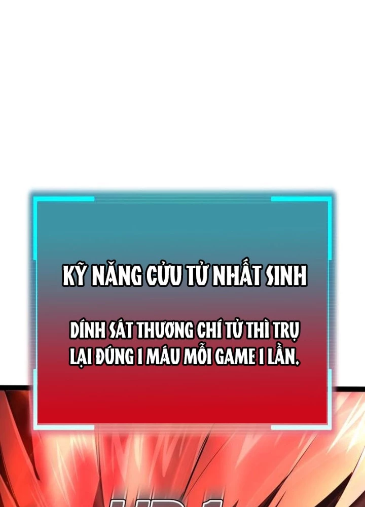 Goblin Cấp 999 Chapter 18 - 67