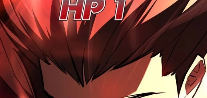 Goblin Cấp 999 Chapter 18 - 68