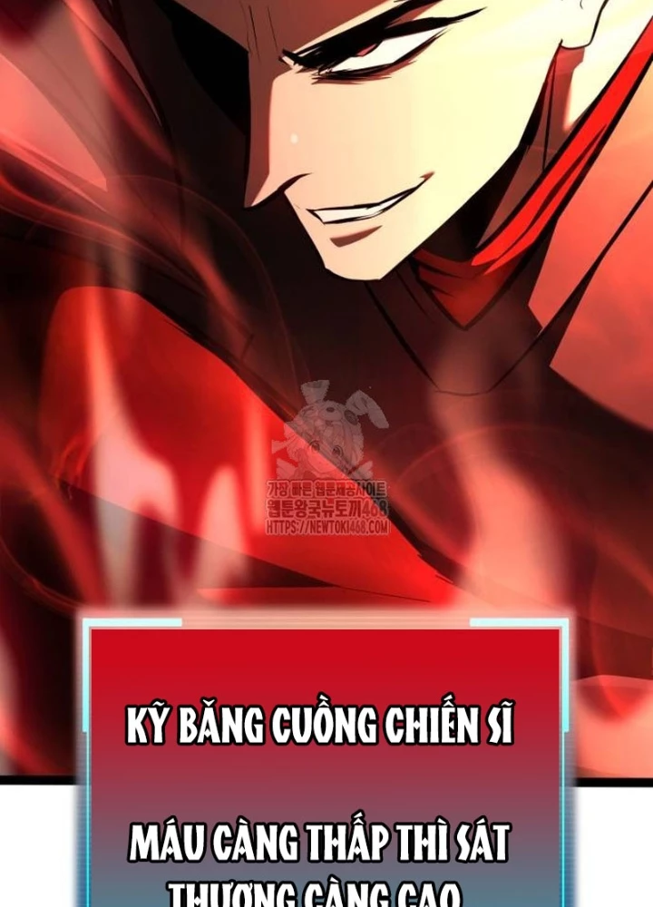 Goblin Cấp 999 Chapter 18 - 69