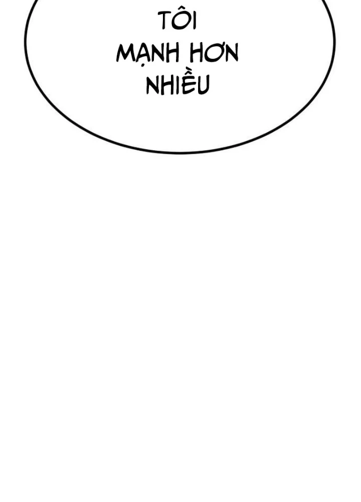 Goblin Cấp 999 Chapter 18 - 71