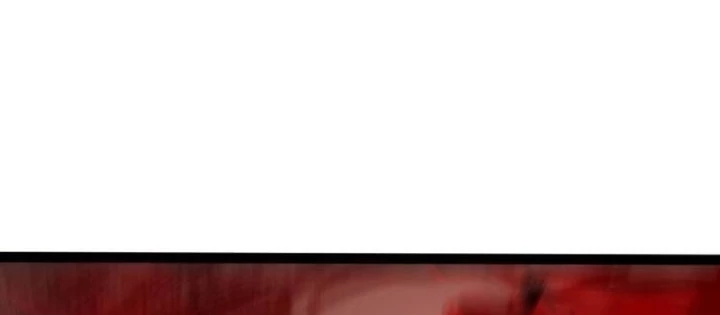 Goblin Cấp 999 Chapter 18 - 72