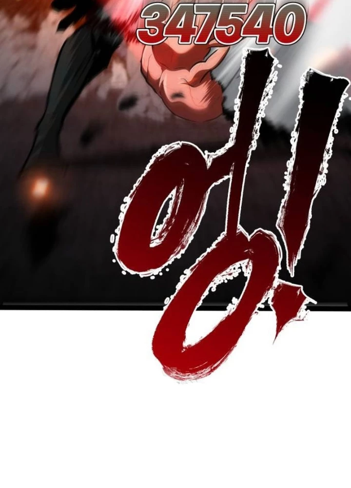 Goblin Cấp 999 Chapter 18 - 75