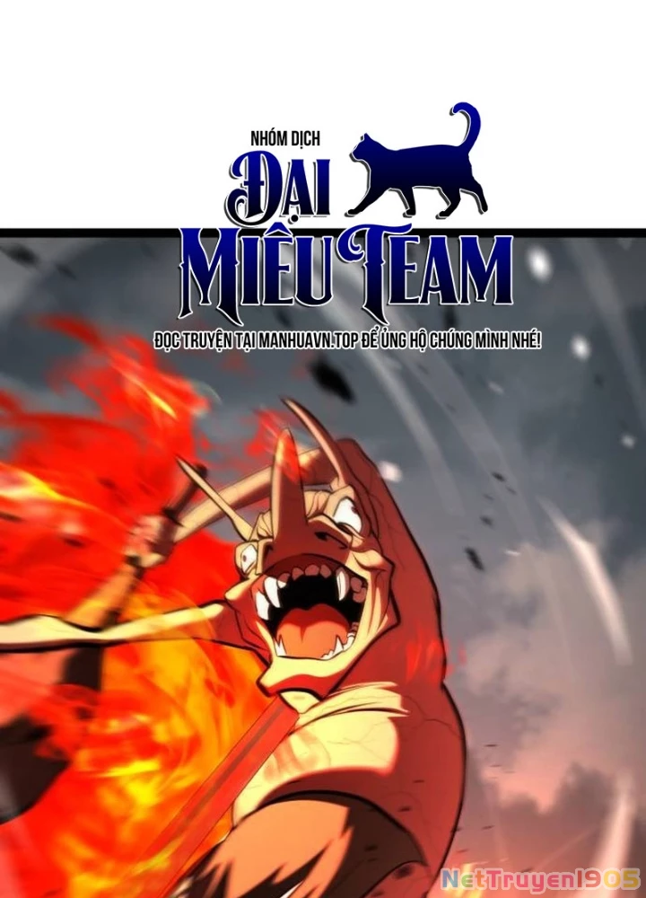 Goblin Cấp 999 Chapter 18 - 77