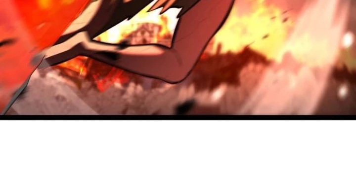 Goblin Cấp 999 Chapter 18 - 78