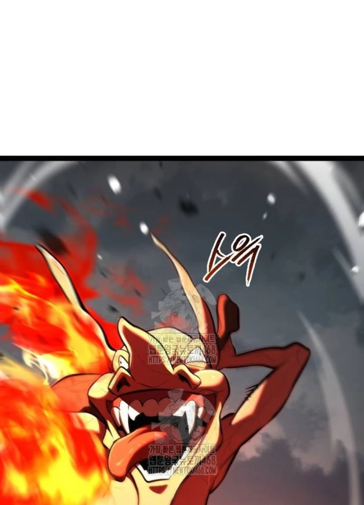 Goblin Cấp 999 Chapter 18 - 79