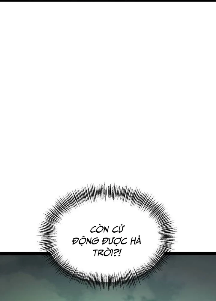 Goblin Cấp 999 Chapter 18 - 81