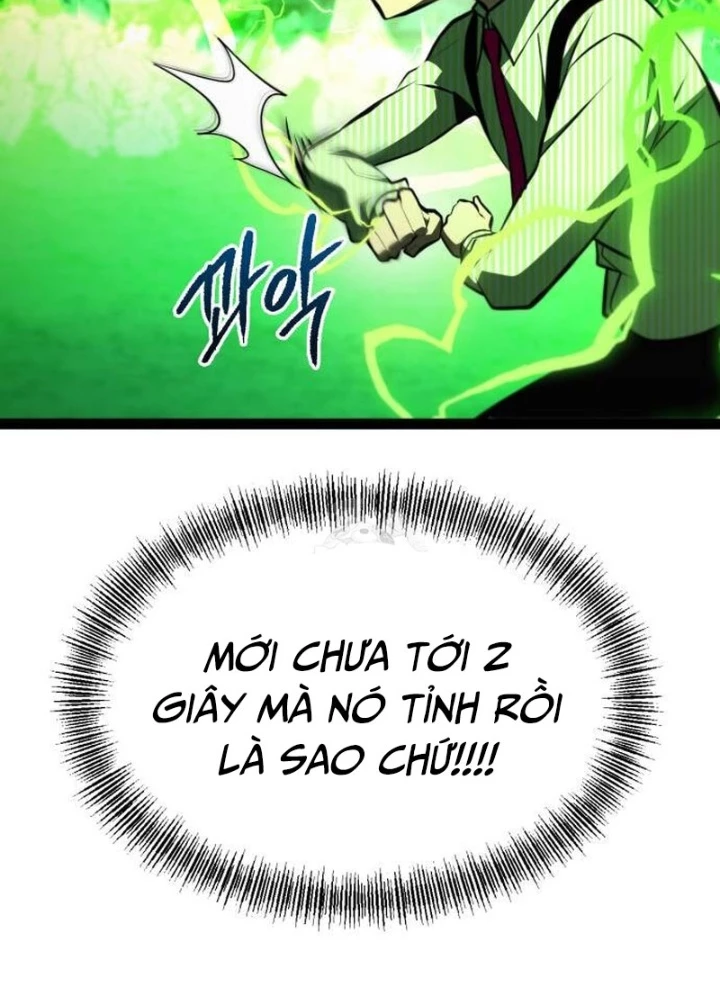 Goblin Cấp 999 Chapter 18 - 83