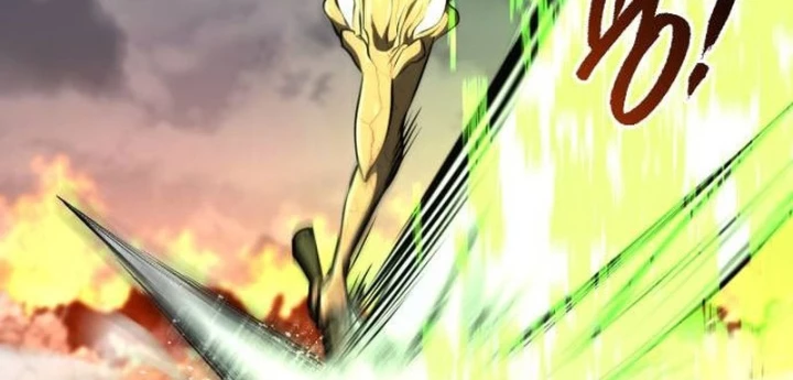 Goblin Cấp 999 Chapter 18 - 86