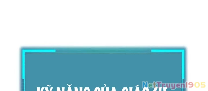 Goblin Cấp 999 Chapter 18 - 88