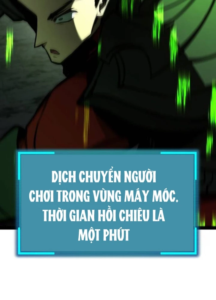 Goblin Cấp 999 Chapter 18 - 91