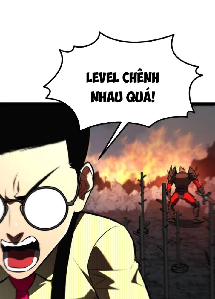 Goblin Cấp 999 Chapter 18 - 93