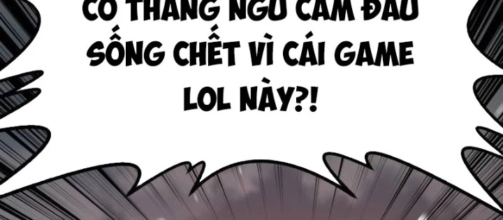 Goblin Cấp 999 Chapter 18 - 96