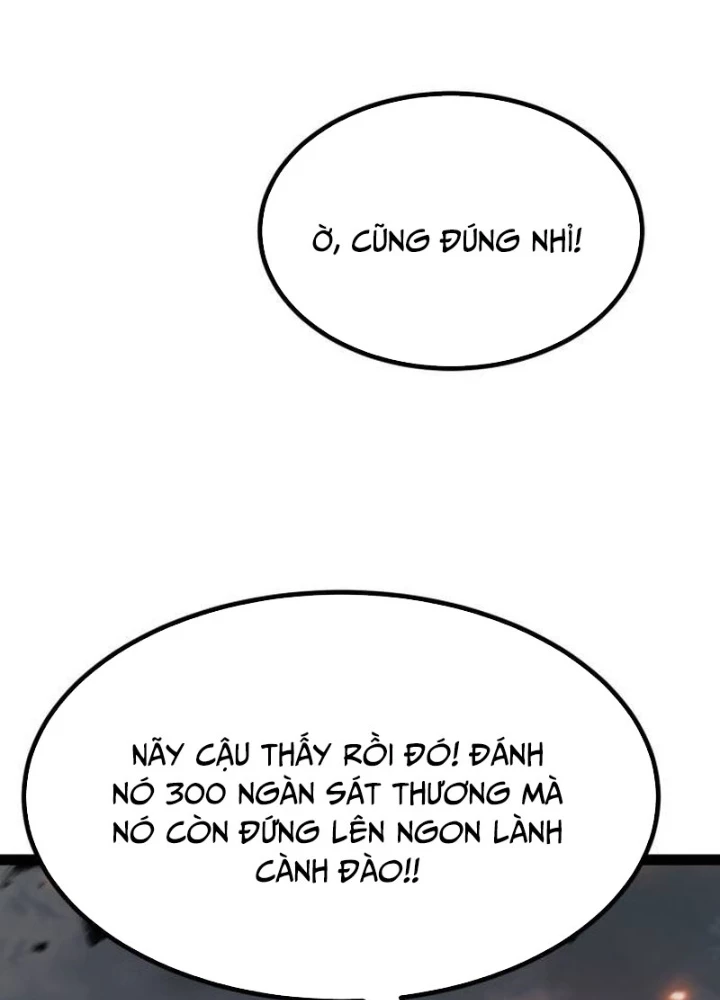 Goblin Cấp 999 Chapter 18 - 99