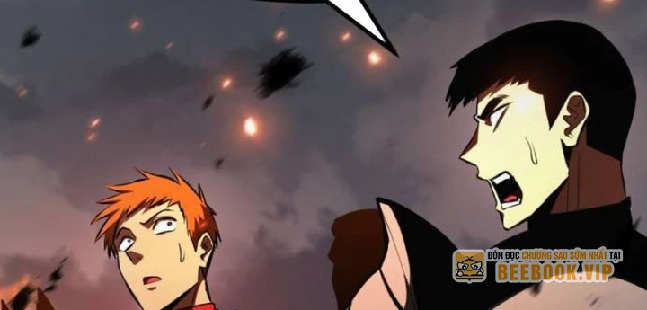 Goblin Cấp 999 Chapter 18 - 100