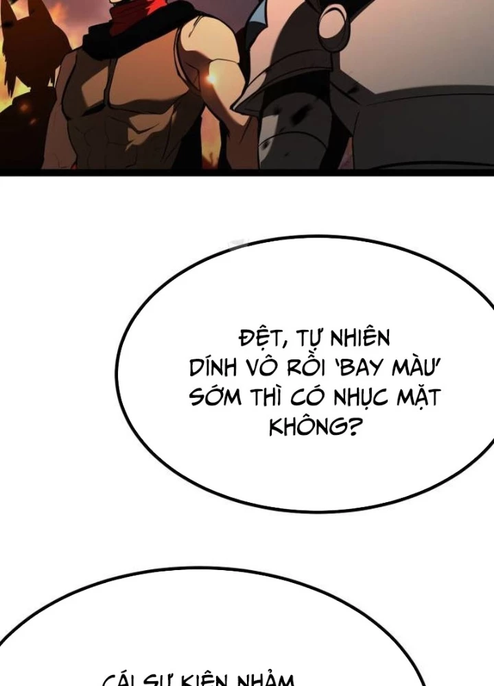 Goblin Cấp 999 Chapter 18 - 101