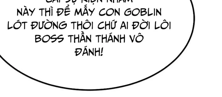 Goblin Cấp 999 Chapter 18 - 102