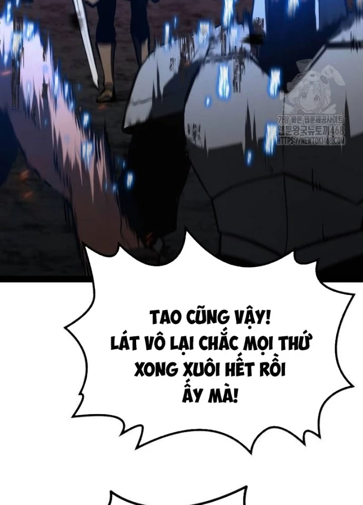 Goblin Cấp 999 Chapter 18 - 105